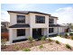 13 Evergreen Parade, Flagstaff Hill SA 5159