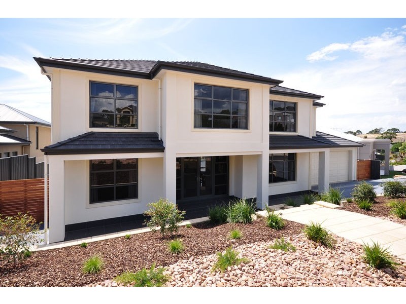 13 Evergreen Parade, Flagstaff Hill SA 5159