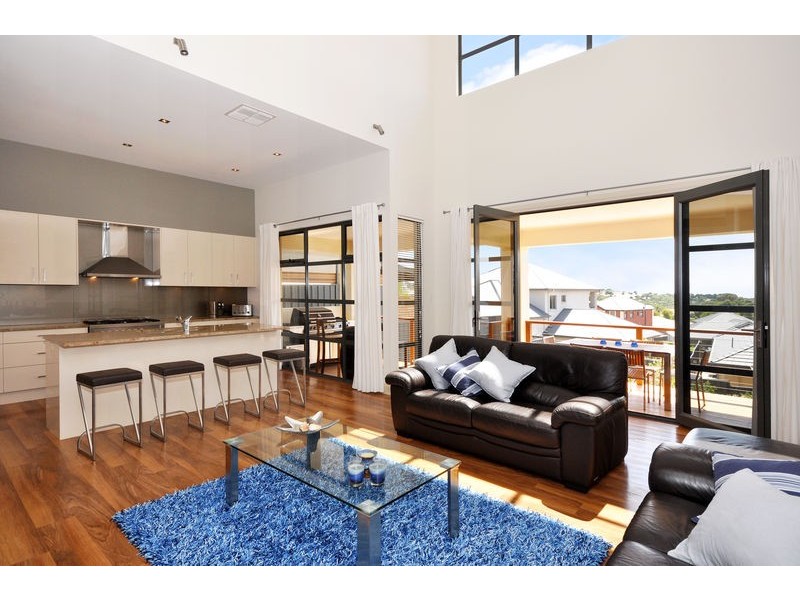 13 Evergreen Parade, Flagstaff Hill SA 5159