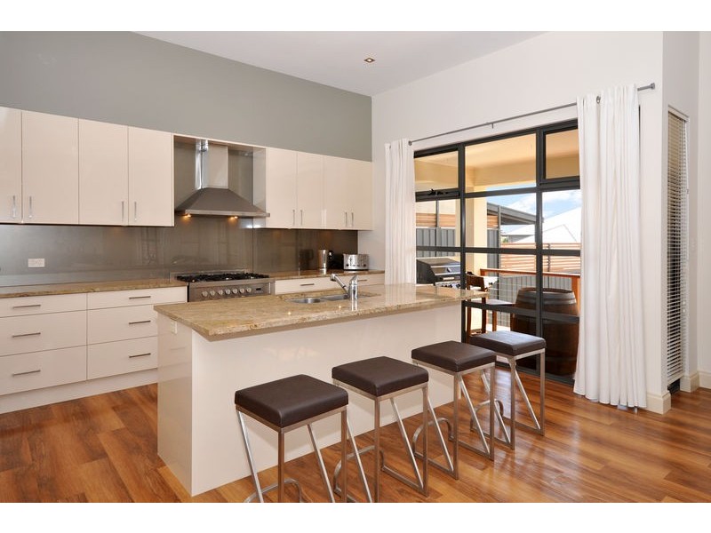 13 Evergreen Parade, Flagstaff Hill SA 5159