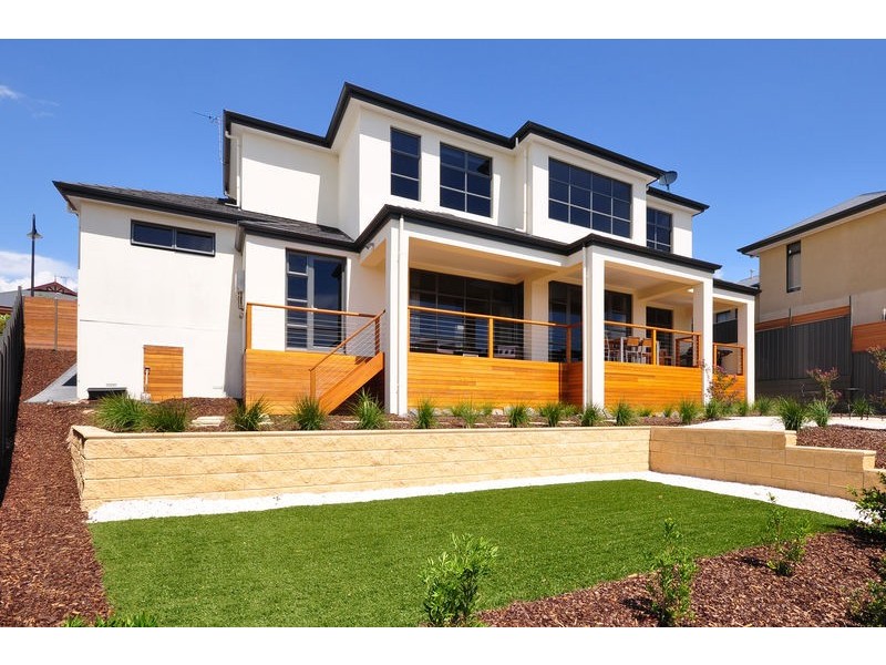 13 Evergreen Parade, Flagstaff Hill SA 5159