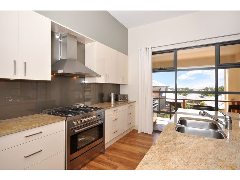 13 Evergreen Parade, Flagstaff Hill SA 5159