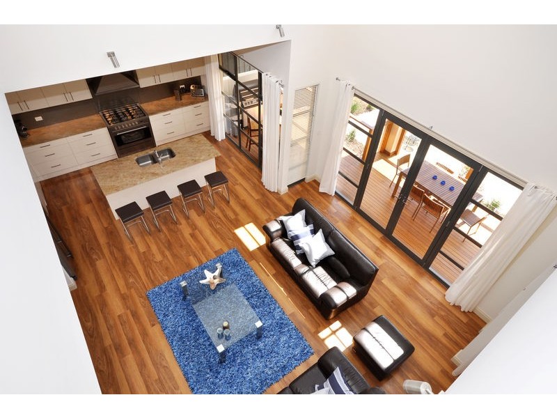 13 Evergreen Parade, Flagstaff Hill SA 5159