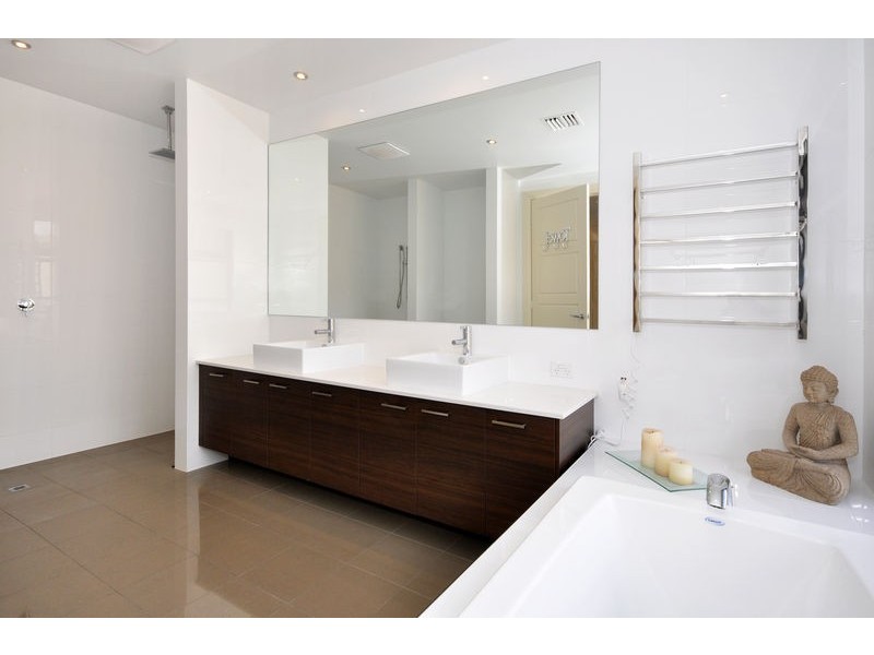 13 Evergreen Parade, Flagstaff Hill SA 5159