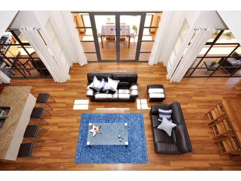 13 Evergreen Parade, Flagstaff Hill SA 5159