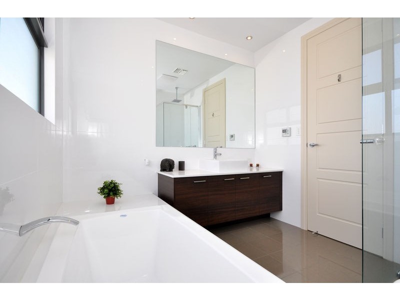 13 Evergreen Parade, Flagstaff Hill SA 5159