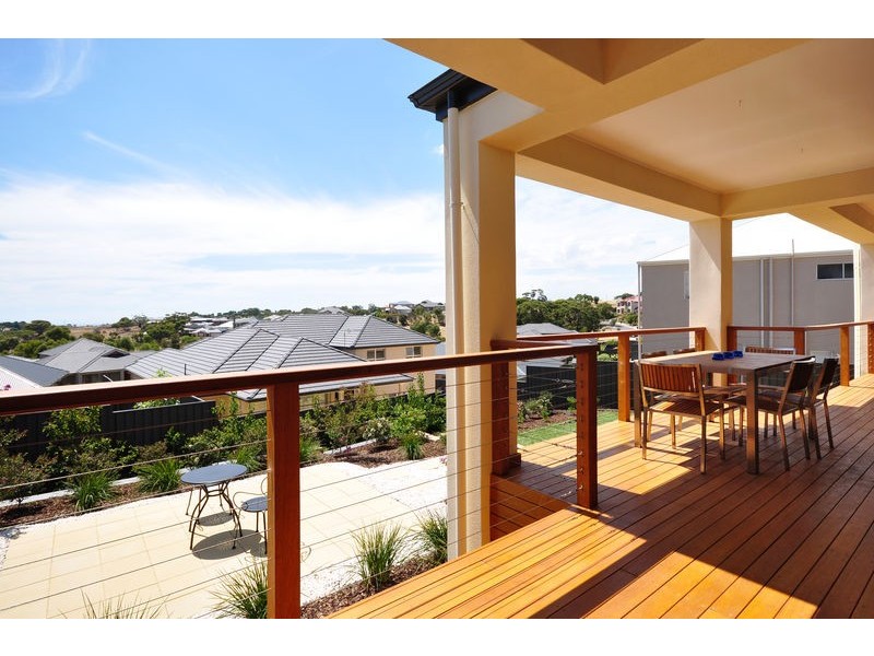 13 Evergreen Parade, Flagstaff Hill SA 5159