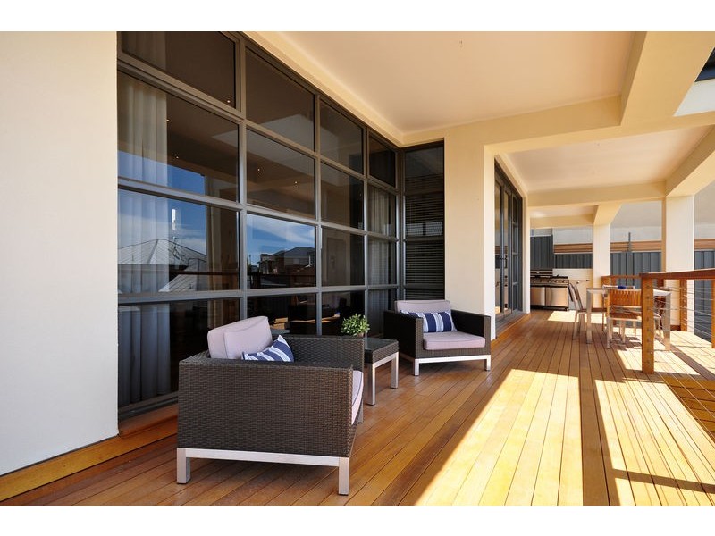 13 Evergreen Parade, Flagstaff Hill SA 5159