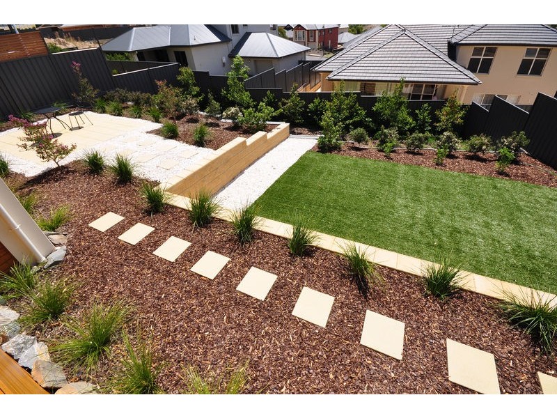 13 Evergreen Parade, Flagstaff Hill SA 5159