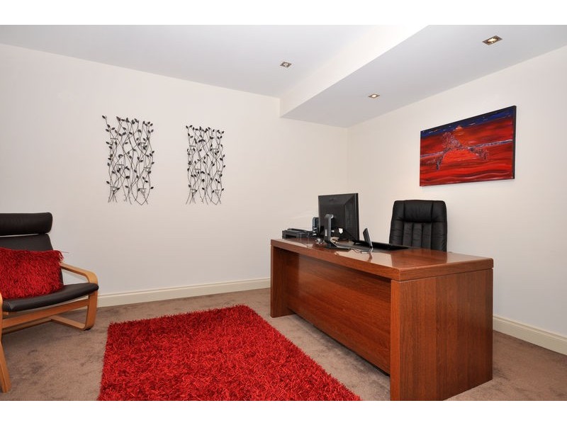 13 Evergreen Parade, Flagstaff Hill SA 5159