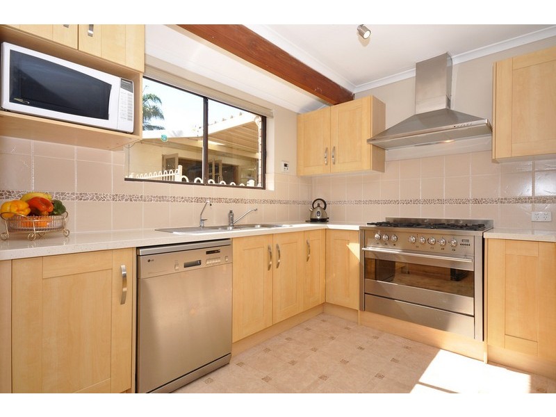 2 Peter Court, O’halloran Hill SA 5158