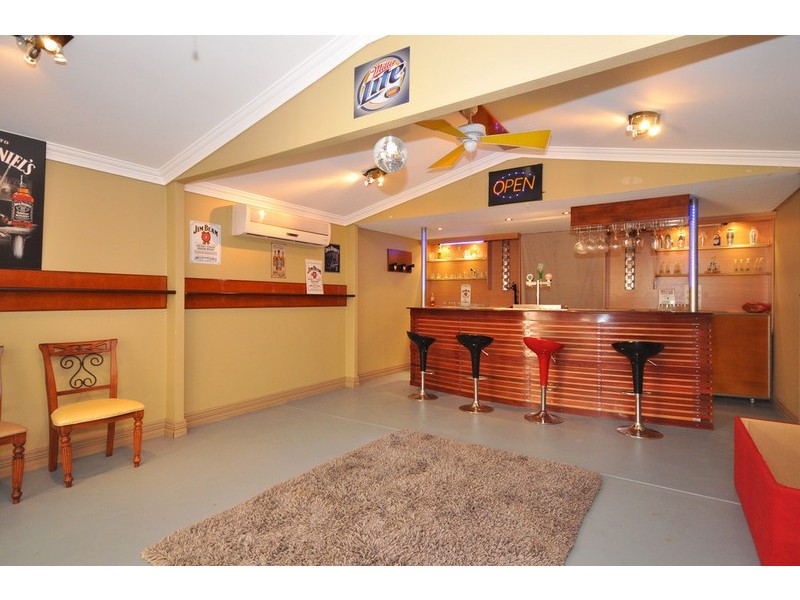 2 Peter Court, O’halloran Hill SA 5158