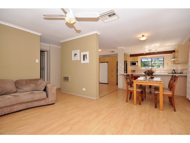 2 Peter Court, O’halloran Hill SA 5158