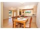 2 Peter Court, O’halloran Hill SA 5158