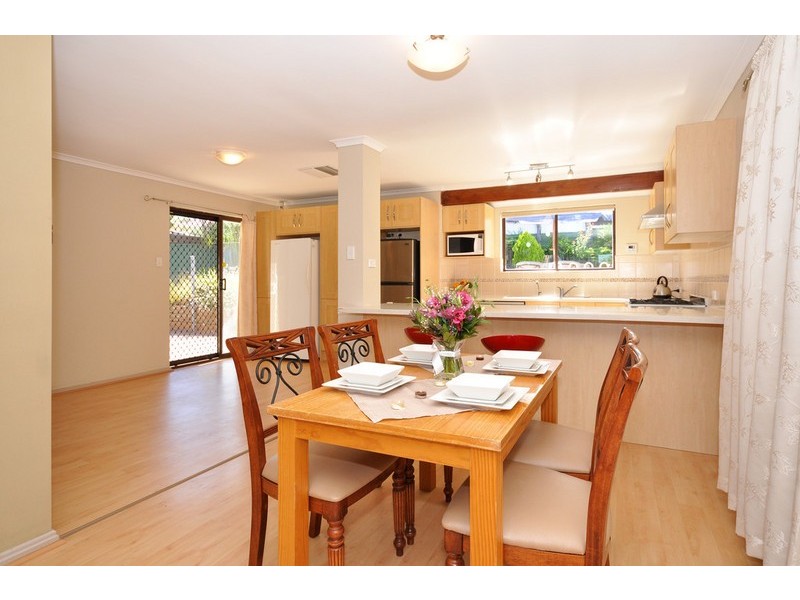 2 Peter Court, O’halloran Hill SA 5158