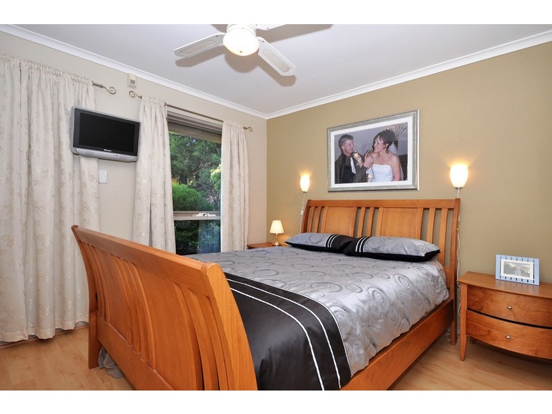 2 Peter Court, O’halloran Hill SA 5158