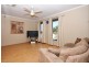 2 Peter Court, O’halloran Hill SA 5158