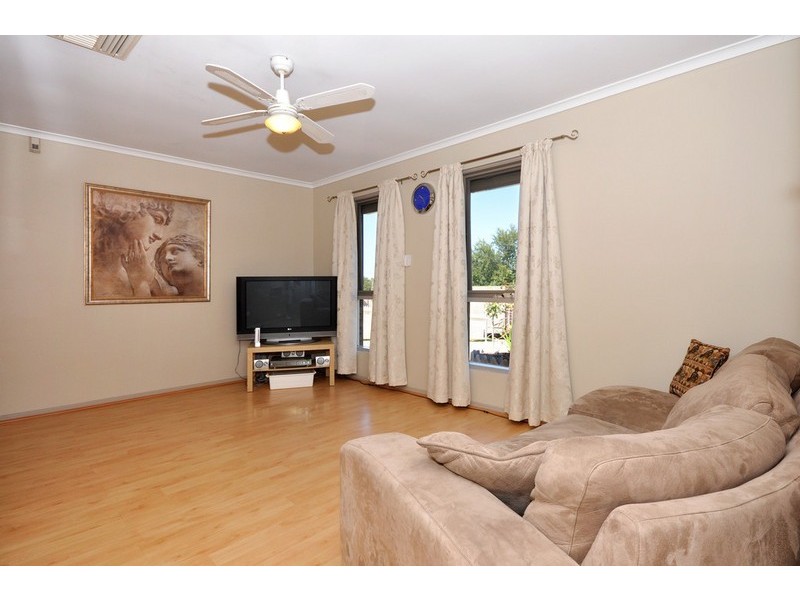 2 Peter Court, O’halloran Hill SA 5158