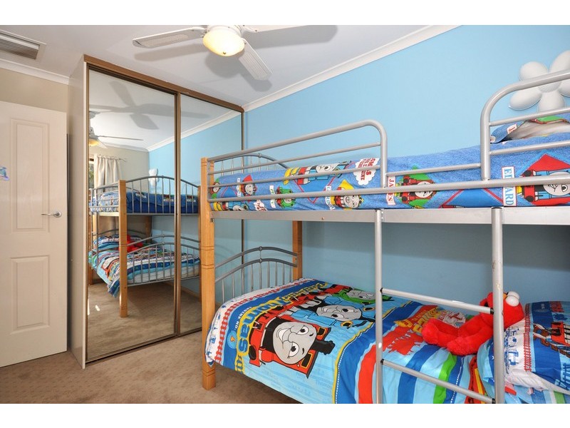 2 Peter Court, O’halloran Hill SA 5158