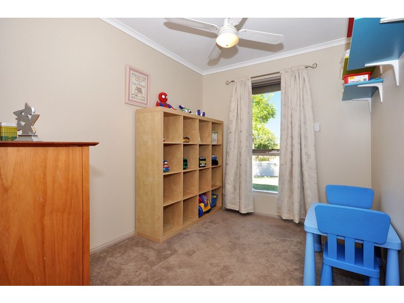 2 Peter Court, O’halloran Hill SA 5158