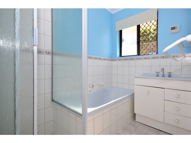 2 Peter Court, O’halloran Hill SA 5158