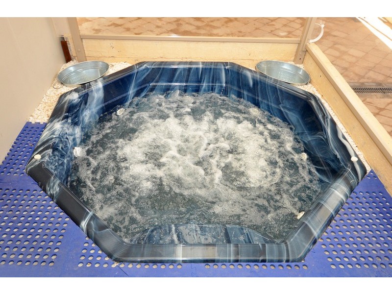 2 Peter Court, O’halloran Hill SA 5158