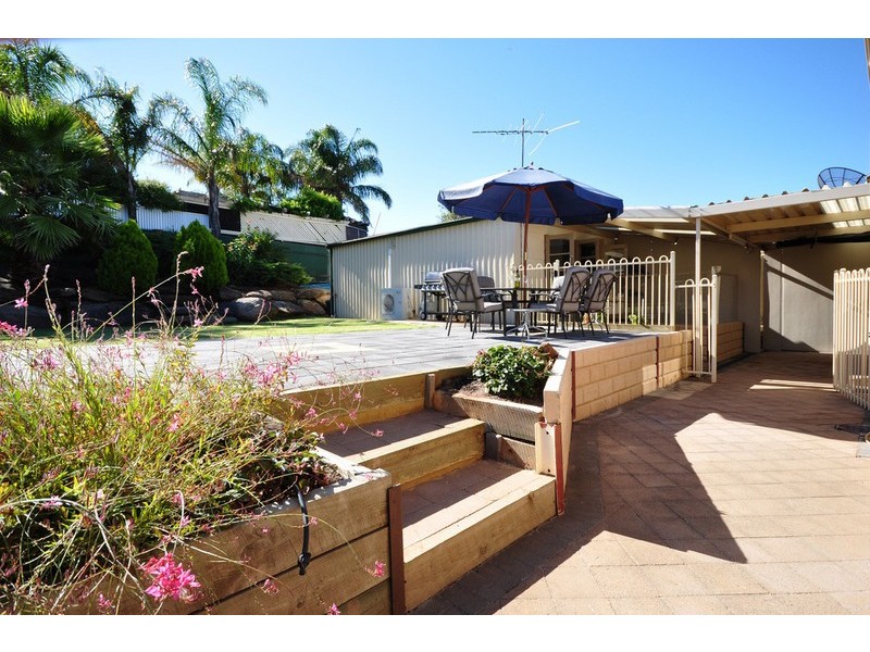 2 Peter Court, O’halloran Hill SA 5158