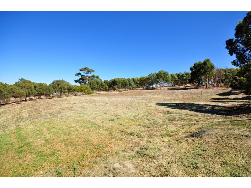 2 Peter Court, O’halloran Hill SA 5158