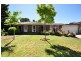 2 Peter Court, O’halloran Hill SA 5158