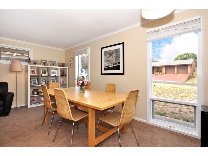 11 Dalpura Grove, Aberfoyle Park SA 5159