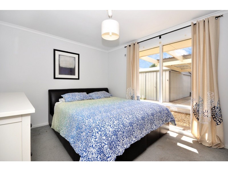 11 Dalpura Grove, Aberfoyle Park SA 5159