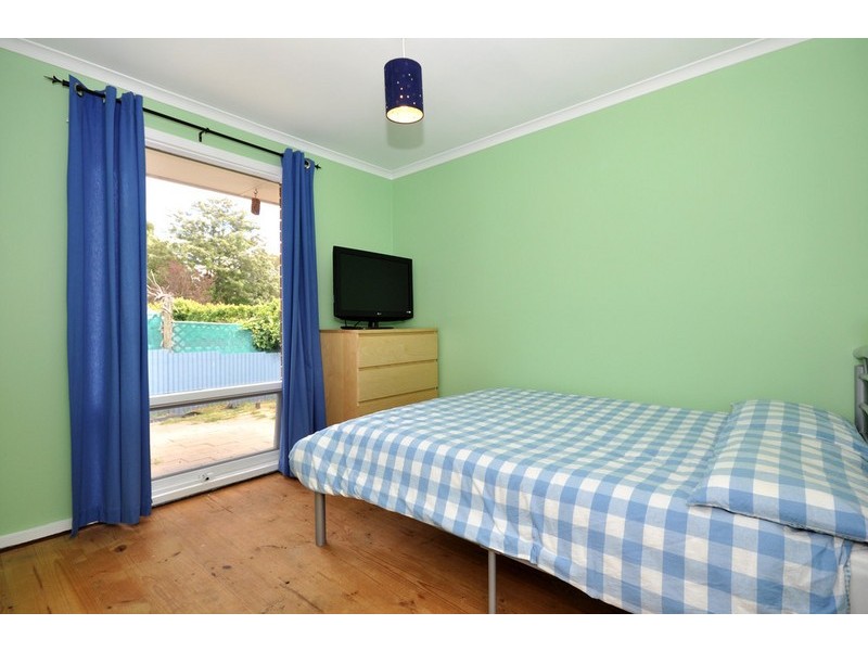 11 Dalpura Grove, Aberfoyle Park SA 5159