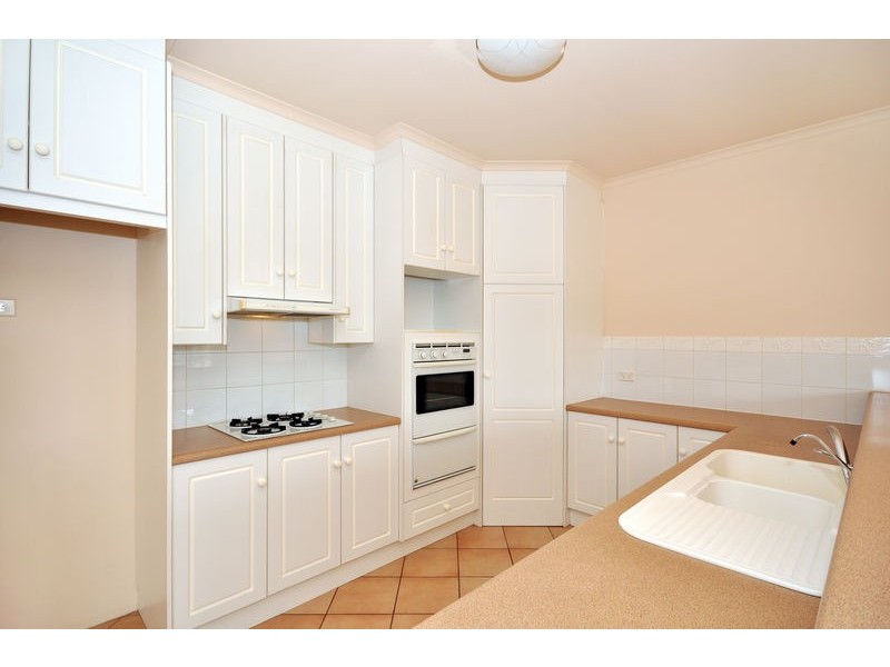 43 Sandalwood Crescent, Flagstaff Hill SA 5159