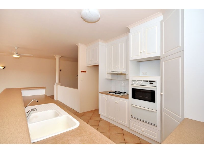 43 Sandalwood Crescent, Flagstaff Hill SA 5159