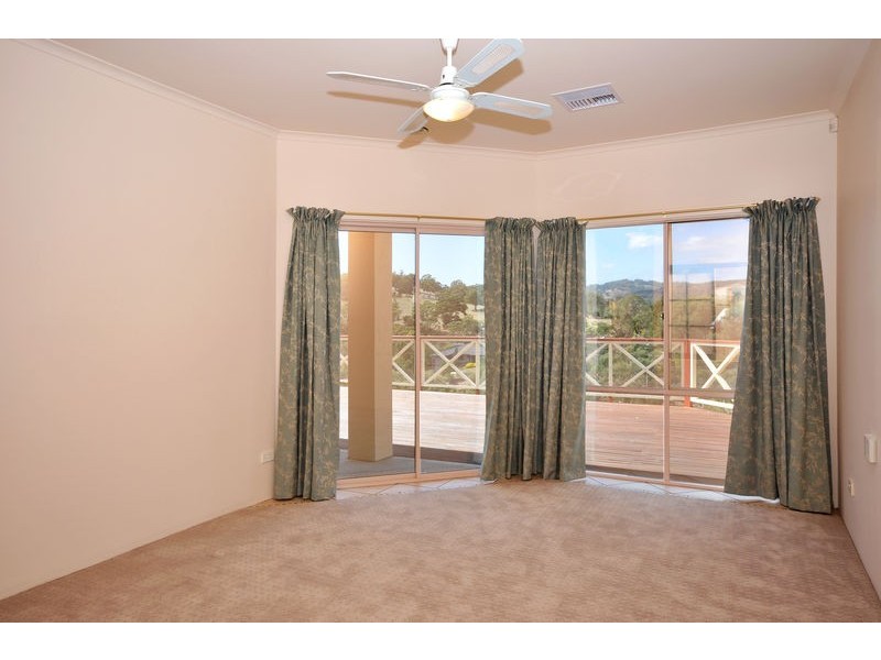 43 Sandalwood Crescent, Flagstaff Hill SA 5159