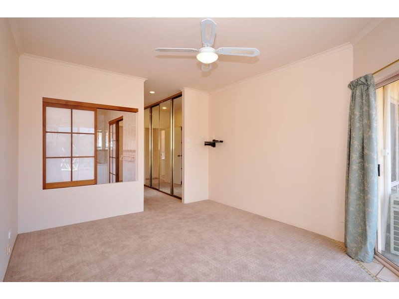 43 Sandalwood Crescent, Flagstaff Hill SA 5159