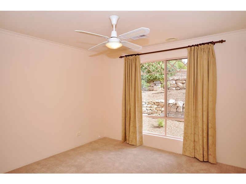 43 Sandalwood Crescent, Flagstaff Hill SA 5159