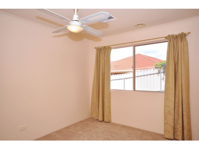 43 Sandalwood Crescent, Flagstaff Hill SA 5159