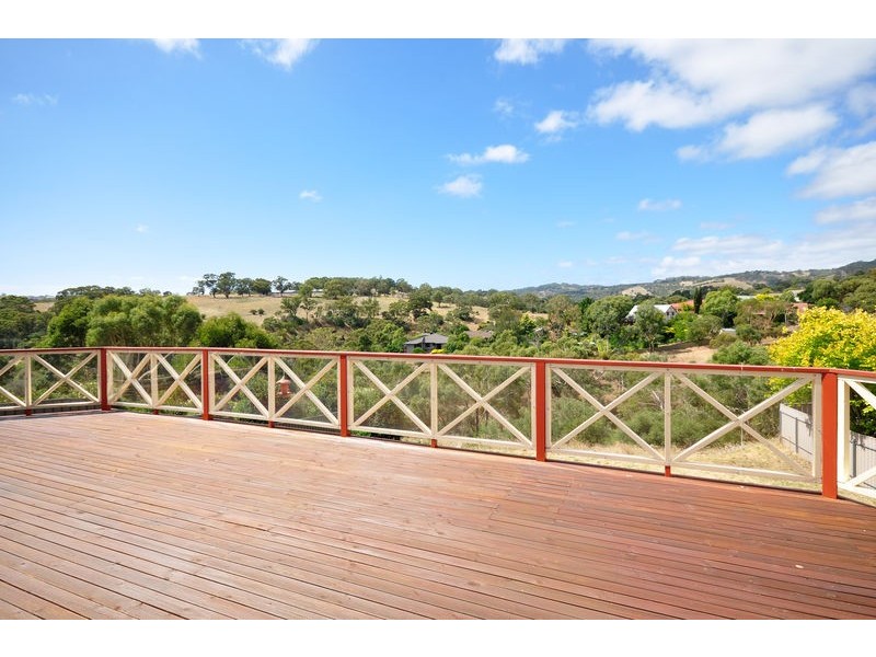 43 Sandalwood Crescent, Flagstaff Hill SA 5159