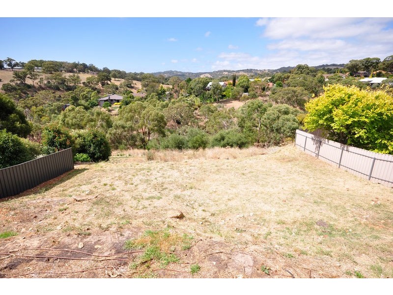 43 Sandalwood Crescent, Flagstaff Hill SA 5159