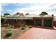 2 Heron Place, Flagstaff Hill SA 5159