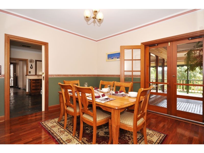 2 Heron Place, Flagstaff Hill SA 5159