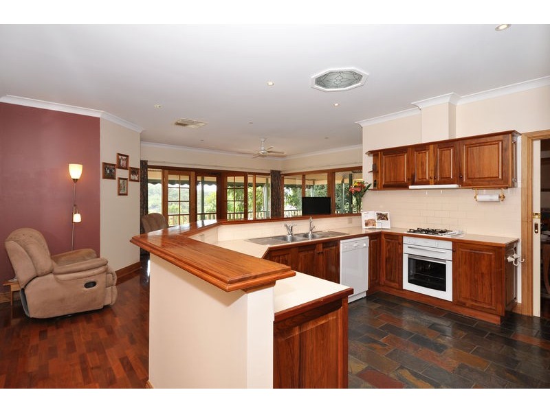 2 Heron Place, Flagstaff Hill SA 5159