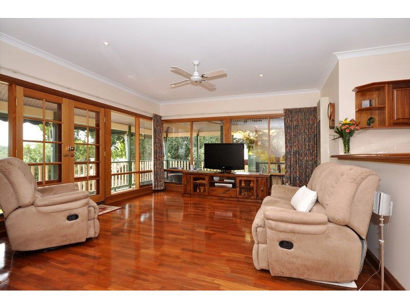 2 Heron Place, Flagstaff Hill SA 5159