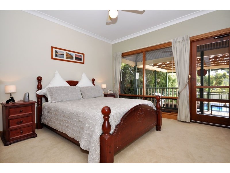2 Heron Place, Flagstaff Hill SA 5159