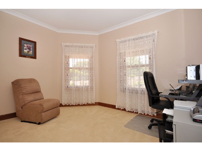 2 Heron Place, Flagstaff Hill SA 5159