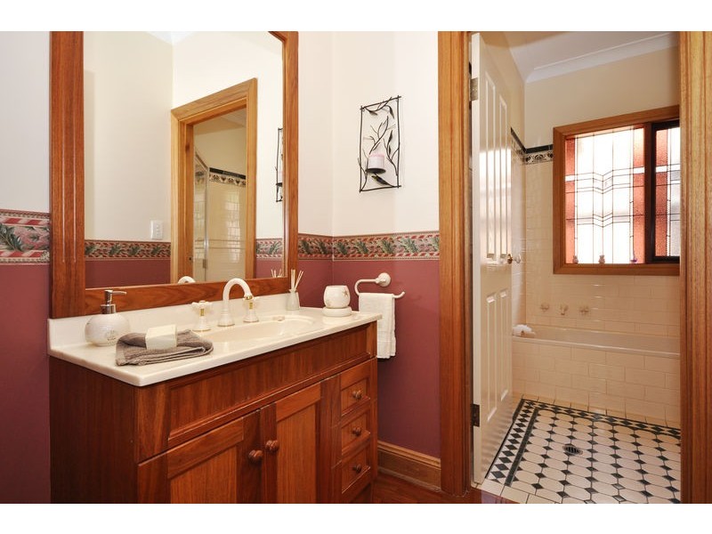 2 Heron Place, Flagstaff Hill SA 5159