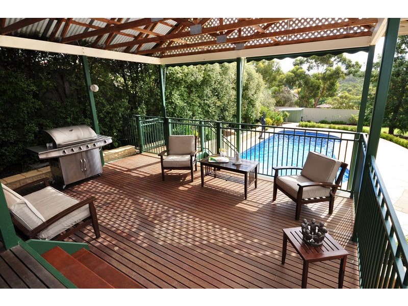 2 Heron Place, Flagstaff Hill SA 5159