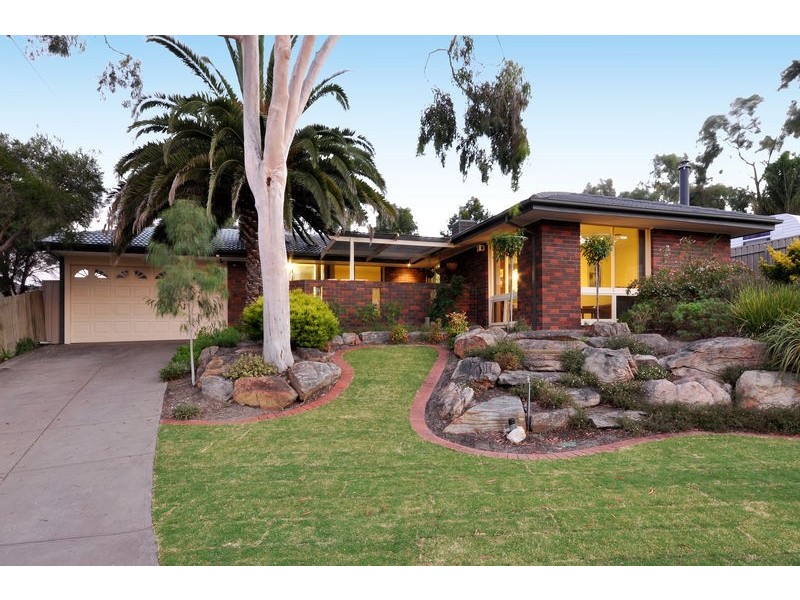 9 Katherine Court, Flagstaff Hill SA 5159