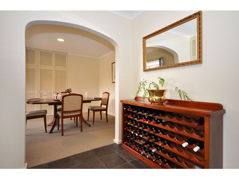 9 Katherine Court, Flagstaff Hill SA 5159